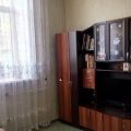 1-комнатная квартира, УЛ. ВОРОНЕЖСКАЯ, 6 1-комнатная квартира, УЛ. ВОРОНЕЖСКАЯ, 6