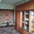 1-комнатная квартира, УЛ. СТЕПАНЦА, 14 1-комнатная квартира, УЛ. СТЕПАНЦА, 14