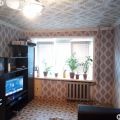 2-комнатная квартира, УЛ. ЛЕОНОВА, 10 2-комнатная квартира, УЛ. ЛЕОНОВА, 10