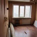 1-комнатная квартира, УЛ. ВЕСЕННЯЯ, 8 1-комнатная квартира, УЛ. ВЕСЕННЯЯ, 8