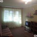 1-комнатная квартира, УЛ. ТУЛЬСКАЯ, 6А 1-комнатная квартира, УЛ. ТУЛЬСКАЯ, 6А