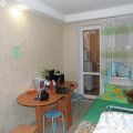 1-комнатная квартира, УЛ. ШУМАКОВА, 32 1-комнатная квартира, УЛ. ШУМАКОВА, 32