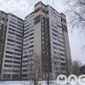 5 комнат и более, УЛ. КАЛИНИНА, 6 5 комнат и более, УЛ. КАЛИНИНА, 6
