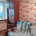 1-комнатная квартира, УЛ. БЕЛЯЕВА, 21 1-комнатная квартира, УЛ. БЕЛЯЕВА, 21