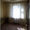 Комната, УЛ. ВОЛОДАРСКОГО, 17 Комната, УЛ. ВОЛОДАРСКОГО, 17