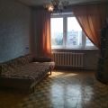 2-комнатная квартира, УЛ. КЕЛДЫША, 7 2-комнатная квартира, УЛ. КЕЛДЫША, 7