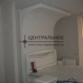 1-комнатная квартира, УЛ. ГАВРИИЛА ДЕРЖАВИНА 1-комнатная квартира, УЛ. ГАВРИИЛА ДЕРЖАВИНА
