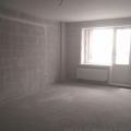 2-комнатная квартира, УЛ. ДУСИ КОВАЛЬЧУК, 238 2-комнатная квартира, УЛ. ДУСИ КОВАЛЬЧУК, 238