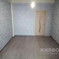 1-комнатная квартира, УЛ. ТРОЛЛЕЙНАЯ, 21 1-комнатная квартира, УЛ. ТРОЛЛЕЙНАЯ, 21