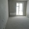 1-комнатная квартира, УЛ. ТВАРДОВСКОГО, 22/3 1-комнатная квартира, УЛ. ТВАРДОВСКОГО, 22/3