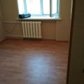 1-комнатная квартира, УЛ. УСИЕВИЧА 1-комнатная квартира, УЛ. УСИЕВИЧА