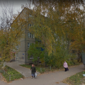 2-комнатная квартира, МКР. 6-Й 2-комнатная квартира, МКР. 6-Й