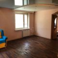 4-комнатная квартира, УЛ. ВОЛЖСКАЯ 4-комнатная квартира, УЛ. ВОЛЖСКАЯ