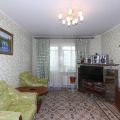 2-комнатная квартира, УЛ. ЛУКАШЕВИЧА, 6 К1 2-комнатная квартира, УЛ. ЛУКАШЕВИЧА, 6 К1