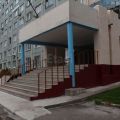 1-комнатная квартира, УЛ. НОГИНСКАЯ, 10 1-комнатная квартира, УЛ. НОГИНСКАЯ, 10
