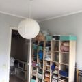 1-комнатная квартира, ПР-КТ. ОКТЯБРЬСКИЙ, 44 1-комнатная квартира, ПР-КТ. ОКТЯБРЬСКИЙ, 44