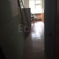 1-комнатная квартира, ПР-КТ. ОКТЯБРЬСКИЙ, 44 1-комнатная квартира, ПР-КТ. ОКТЯБРЬСКИЙ, 44