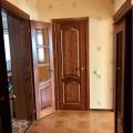 2-комнатная квартира, УЛ. ДАЛЬНЕВОСТОЧНАЯ, 144 2-комнатная квартира, УЛ. ДАЛЬНЕВОСТОЧНАЯ, 144