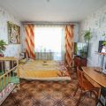 1-комнатная квартира, УЛ. УДАРНИКА, 7 1-комнатная квартира, УЛ. УДАРНИКА, 7