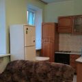 1-комнатная квартира, УЛ. СТЕПАНА РАЗИНА, 21 1-комнатная квартира, УЛ. СТЕПАНА РАЗИНА, 21