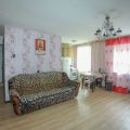 2-комнатная квартира, УЛ. СОВЕТСКАЯ, 71 2-комнатная квартира, УЛ. СОВЕТСКАЯ, 71