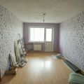 2-комнатная квартира, УЛ. БАЙКАЛЬСКАЯ, 228 2-комнатная квартира, УЛ. БАЙКАЛЬСКАЯ, 228