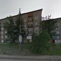 1-комнатная квартира, УЛ. КИРПИЧНАЯ, 7А 1-комнатная квартира, УЛ. КИРПИЧНАЯ, 7А