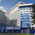 1-комнатная квартира, УЛ. НИКИТИНА, 107 1-комнатная квартира, УЛ. НИКИТИНА, 107