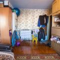 3-комнатная квартира, УЛ. ЖЕЛЕЗНОДОРОЖНИКОВ 3-комнатная квартира, УЛ. ЖЕЛЕЗНОДОРОЖНИКОВ