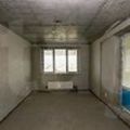 3-комнатная квартира, УЛ. РИХАРДА ЗОРГЕ 3-комнатная квартира, УЛ. РИХАРДА ЗОРГЕ