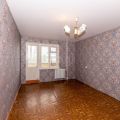 1-комнатная квартира, УЛ. АДОРАТСКОГО, 53 1-комнатная квартира, УЛ. АДОРАТСКОГО, 53
