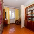 2-комнатная квартира, УЛ. ДЕМЕНТЬЕВА, 33 2-комнатная квартира, УЛ. ДЕМЕНТЬЕВА, 33