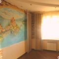 3-комнатная квартира, ТРАКТ. ПАВЛОВСКИЙ, 247 3-комнатная квартира, ТРАКТ. ПАВЛОВСКИЙ, 247