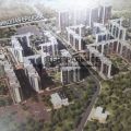 3-комнатная квартира, УЛ. НИКОЛАЯ ЕРШОВА 3-комнатная квартира, УЛ. НИКОЛАЯ ЕРШОВА
