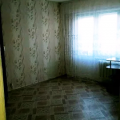 1-комнатная квартира, УЛ. БЕЛОЗЕРОВА, 15 1-комнатная квартира, УЛ. БЕЛОЗЕРОВА, 15