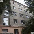 1-комнатная квартира, УЛ. 50 ЛЕТ ОКТЯБРЯ, 32 1-комнатная квартира, УЛ. 50 ЛЕТ ОКТЯБРЯ, 32