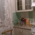 1-комнатная квартира, УЛ. ПЕРМЯКОВА, 22 1-комнатная квартира, УЛ. ПЕРМЯКОВА, 22