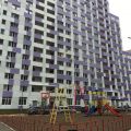 1-комнатная квартира, УЛ. РОТОРНАЯ, 27Б 1-комнатная квартира, УЛ. РОТОРНАЯ, 27Б