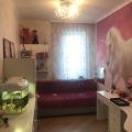 3-комнатная квартира, ПР-КТ. ЧЕКИСТОВ, 37 3-комнатная квартира, ПР-КТ. ЧЕКИСТОВ, 37