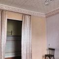 2-комнатная квартира, ПР-КТ. ЛЕНИНА, 54 2-комнатная квартира, ПР-КТ. ЛЕНИНА, 54