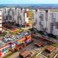 1-комнатная квартира, Д. ПЫХЧЕВО, 1-комнатная квартира, Д. ПЫХЧЕВО,