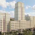 1-комнатная квартира, УЛ. КОУРОВСКАЯ 1-комнатная квартира, УЛ. КОУРОВСКАЯ