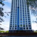 3-комнатная квартира, УЛ. ЩЕРБАКОВА, 77 К2 3-комнатная квартира, УЛ. ЩЕРБАКОВА, 77 К2