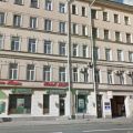 Комната, ПР-КТ. СТАРО-ПЕТЕРГОФСКИЙ, 9Б Комната, ПР-КТ. СТАРО-ПЕТЕРГОФСКИЙ, 9Б