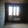 1-комнатная квартира, УЛ. ОСНАБРЮКСКАЯ, 29 1-комнатная квартира, УЛ. ОСНАБРЮКСКАЯ, 29