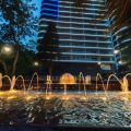 2-комнатная квартира, ПРОЕЗД. ПАРКОВЫЙ, 6 2-комнатная квартира, ПРОЕЗД. ПАРКОВЫЙ, 6