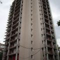 1-комнатная квартира, УЛ. НЕМИРОВИЧА-ДАНЧЕНКО, 16/2 1-комнатная квартира, УЛ. НЕМИРОВИЧА-ДАНЧЕНКО, 16/2