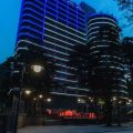 2-комнатная квартира, ПРОЕЗД. ПАРКОВЫЙ, 6 2-комнатная квартира, ПРОЕЗД. ПАРКОВЫЙ, 6