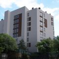 3-комнатная квартира, УЛ. ДРАЖИНСКОГО, 48 3-комнатная квартира, УЛ. ДРАЖИНСКОГО, 48