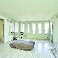 1-комнатная квартира, ПР-КТ. НАСТАВНИКОВ, 34 1-комнатная квартира, ПР-КТ. НАСТАВНИКОВ, 34